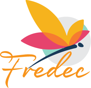 Fredec-mp